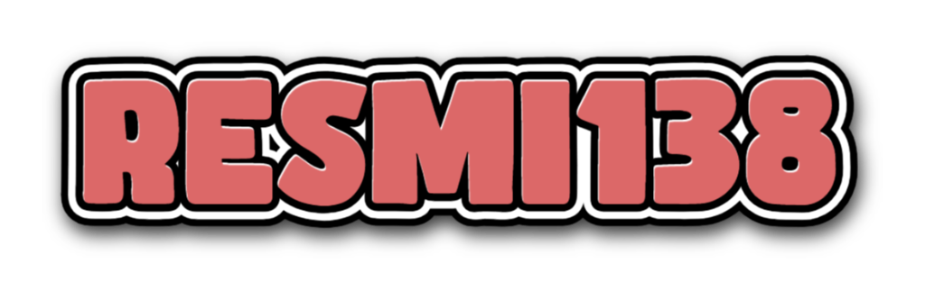 RESMI138