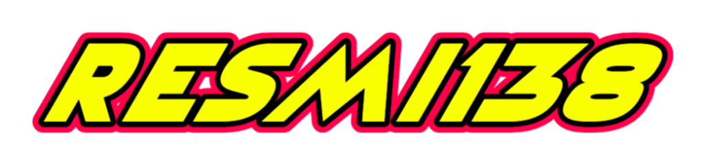 RESMI138